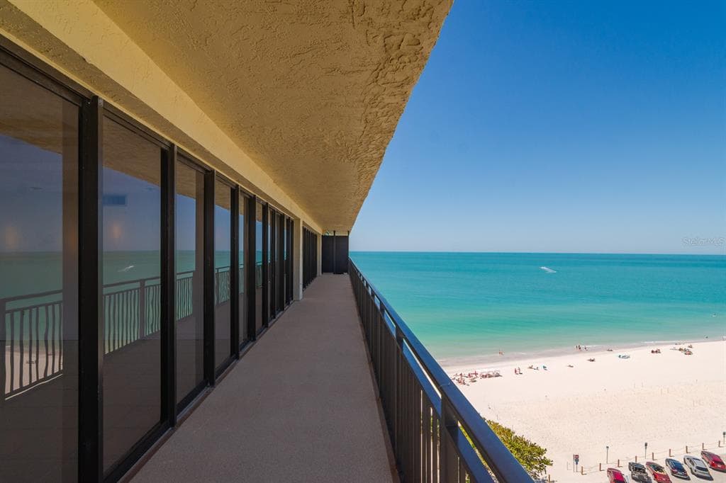 7650 BAYSHORE DRIVE 1105 photo 14