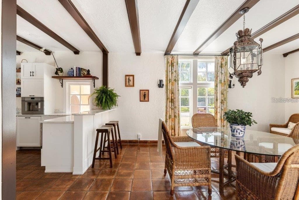 4511 BAY SHORE ROAD photo 13