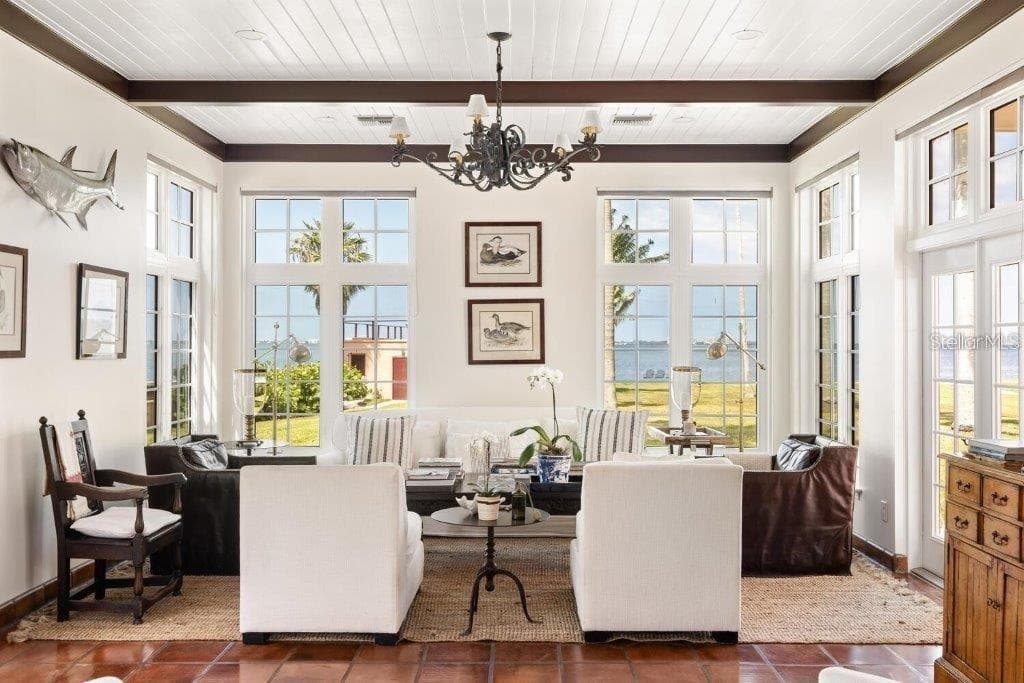 4511 BAY SHORE ROAD photo 19