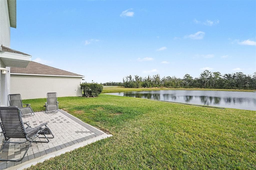 17206 WHITE MANGROVE DRIVE photo 20