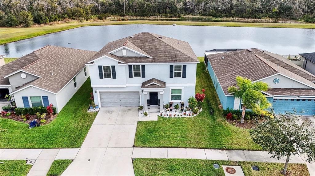 17206 WHITE MANGROVE DRIVE photo 24