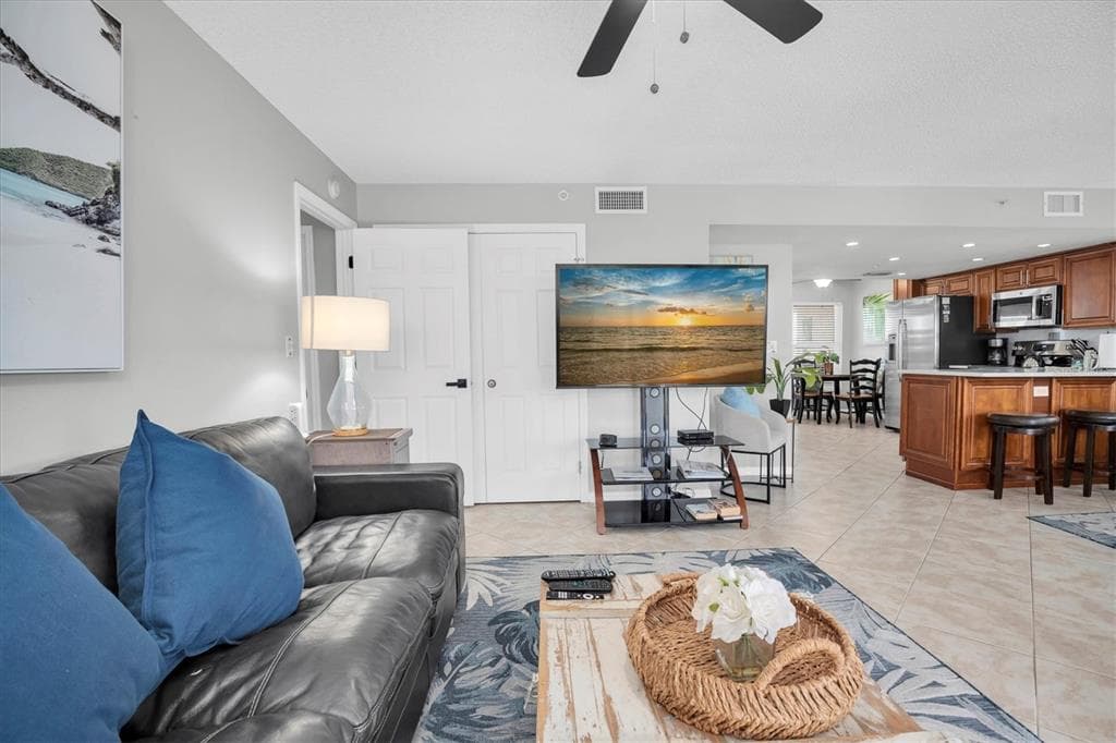 5445 GULF BOULEVARD PH1 photo 9