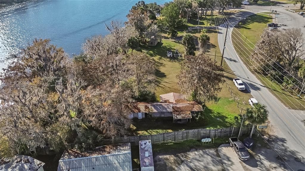 55512 FRONT STREET photo 13
