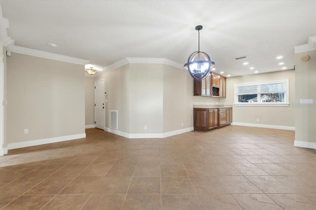 5530 DRIFTWOOD DRIVE photo 17