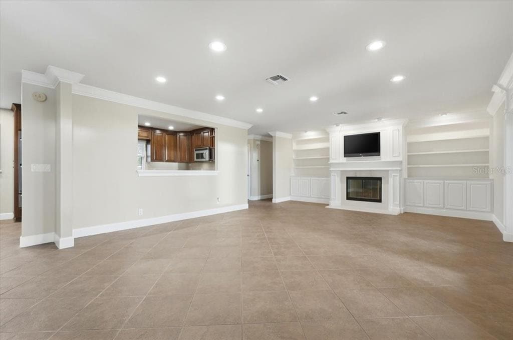 5530 DRIFTWOOD DRIVE photo 9