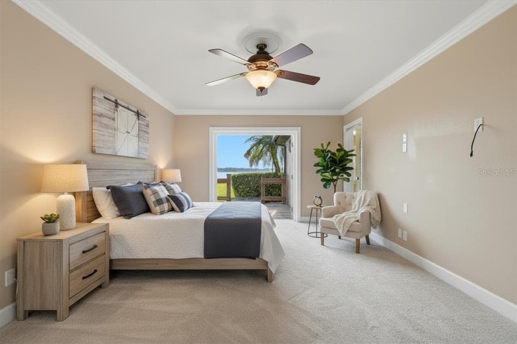 5530 DRIFTWOOD DRIVE photo 25