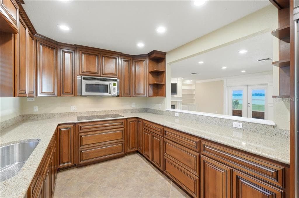 5530 DRIFTWOOD DRIVE photo 21