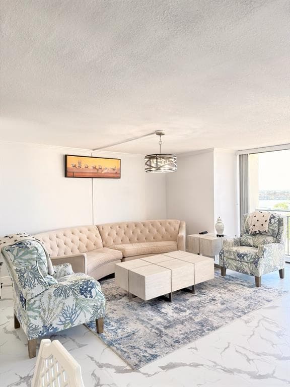 1380 GULF BOULEVARD 805 photo 20