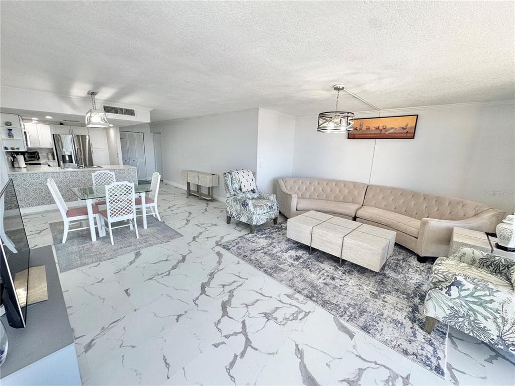 1380 GULF BOULEVARD 805 photo 21