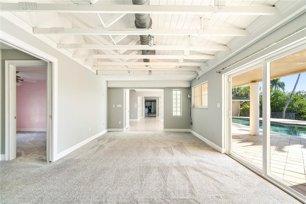 482 HERMOSITA DRIVE photo 22