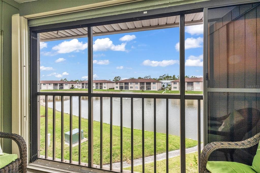 25100 SANDHILL BOULEVARD 201 photo 24