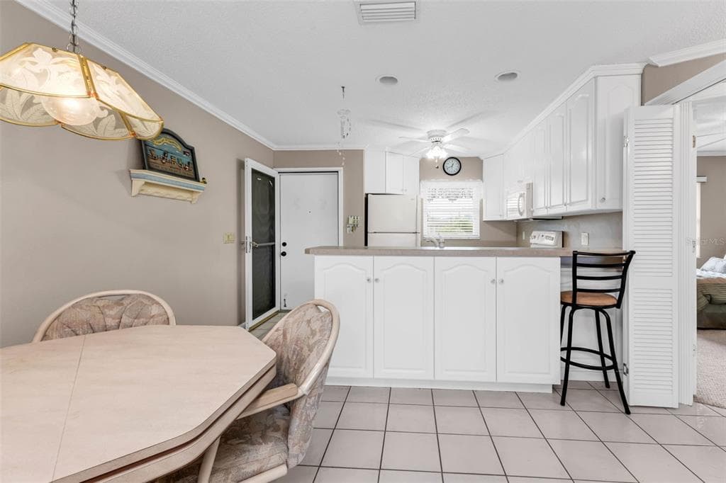 25100 SANDHILL BOULEVARD 201 photo 11