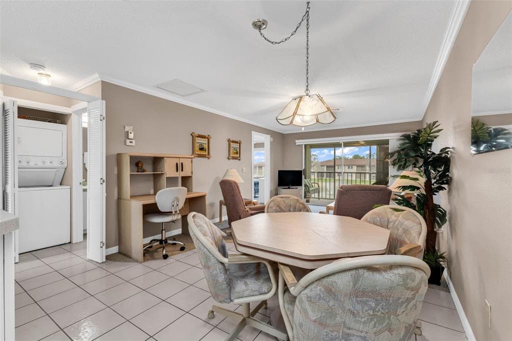 25100 SANDHILL BOULEVARD 201 photo 8