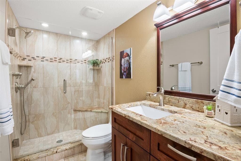 12 MARINER DRIVE 12 photo 23