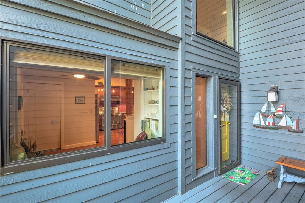12 MARINER DRIVE 12 photo 3