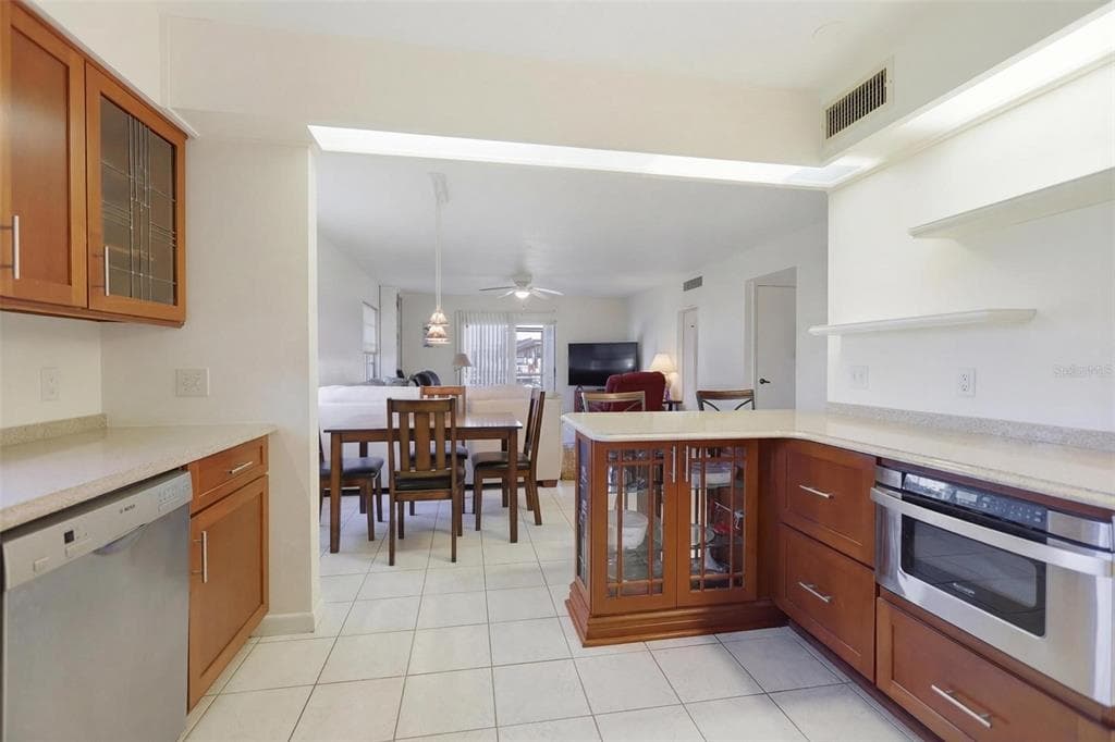 1640 JUNO TRAIL 101H photo 24