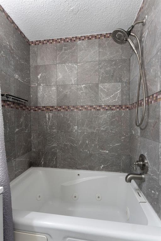 5017 STOLLS AVENUE photo 24