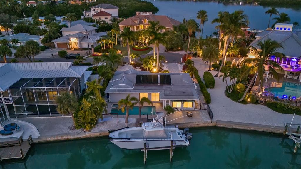 922 CASEY COVE DRIVE photo 24