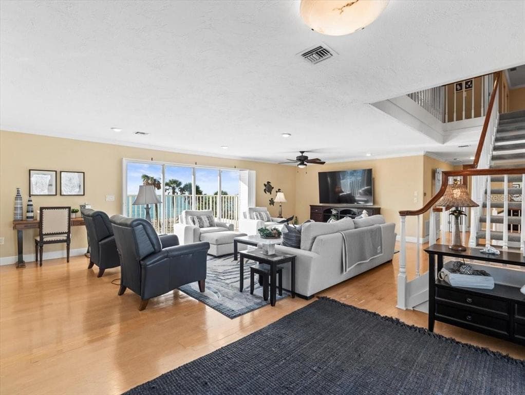 8030 MANASOTA KEY ROAD photo 13