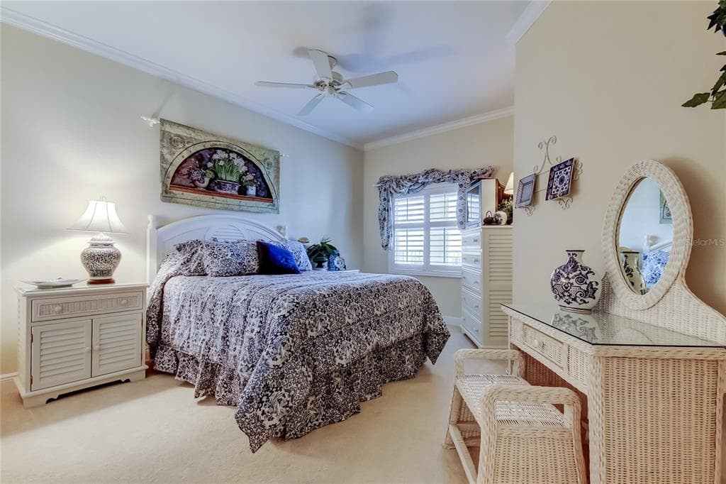 425 150TH AVENUE 2504 photo 23