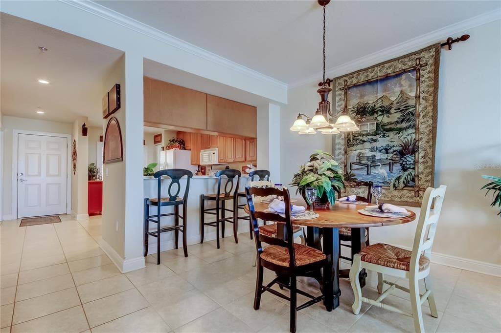 425 150TH AVENUE 2504 photo 15