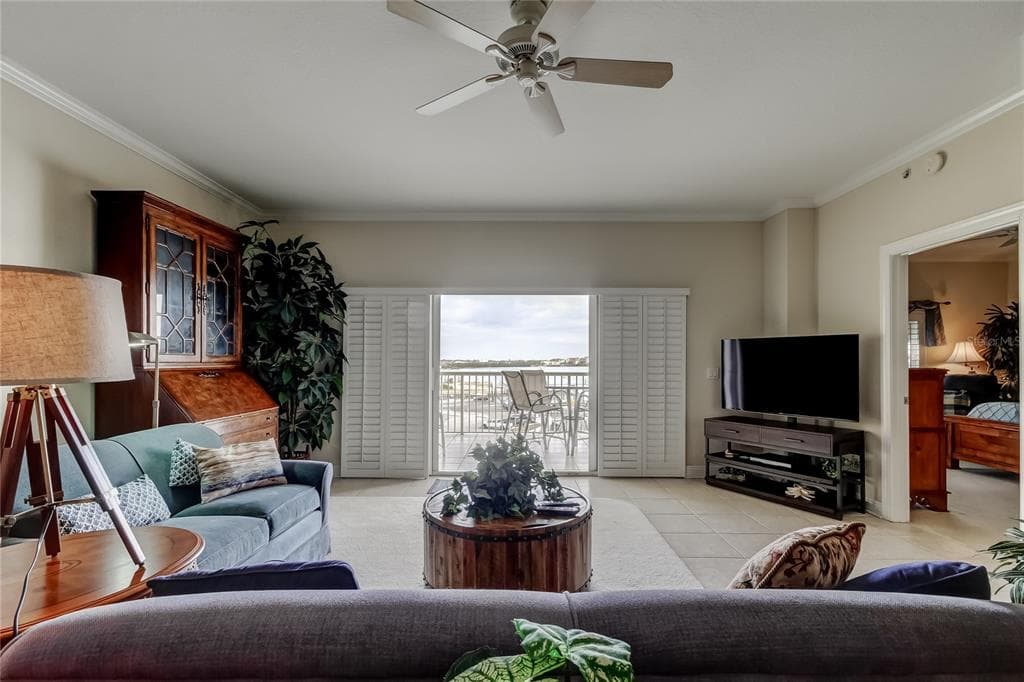 425 150TH AVENUE 2504 photo 11