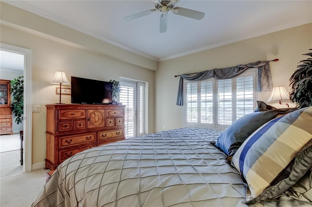 425 150TH AVENUE 2504 photo 19