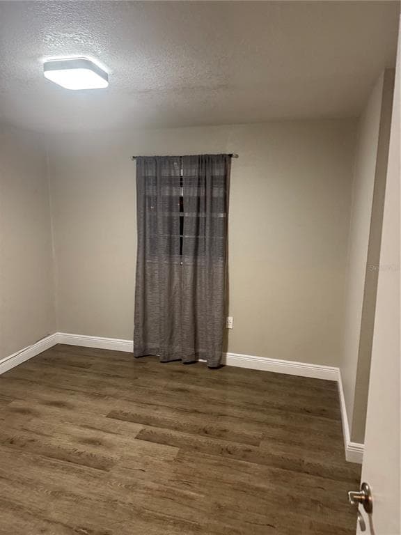 26625 BIMINI DRIVE photo 16