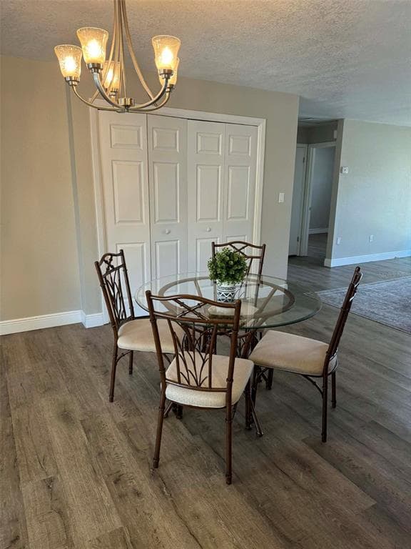 26625 BIMINI DRIVE photo 9