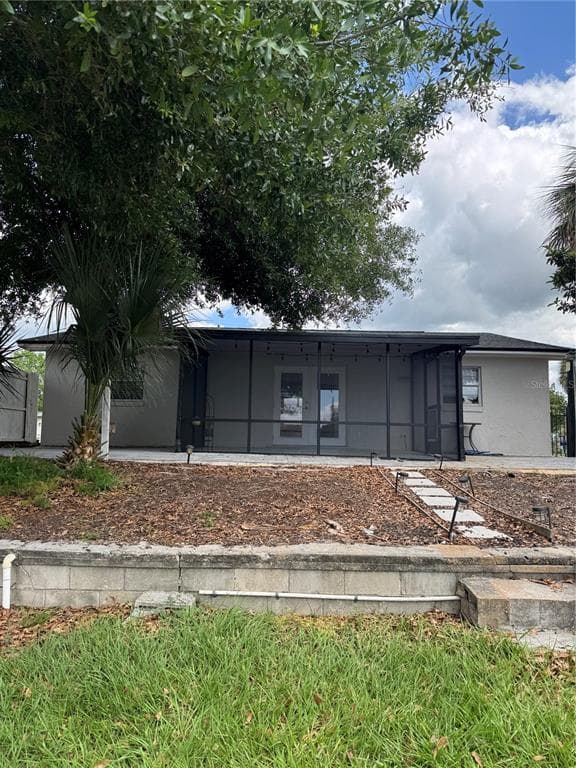 26625 BIMINI DRIVE photo 19