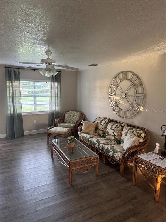 26625 BIMINI DRIVE photo 8