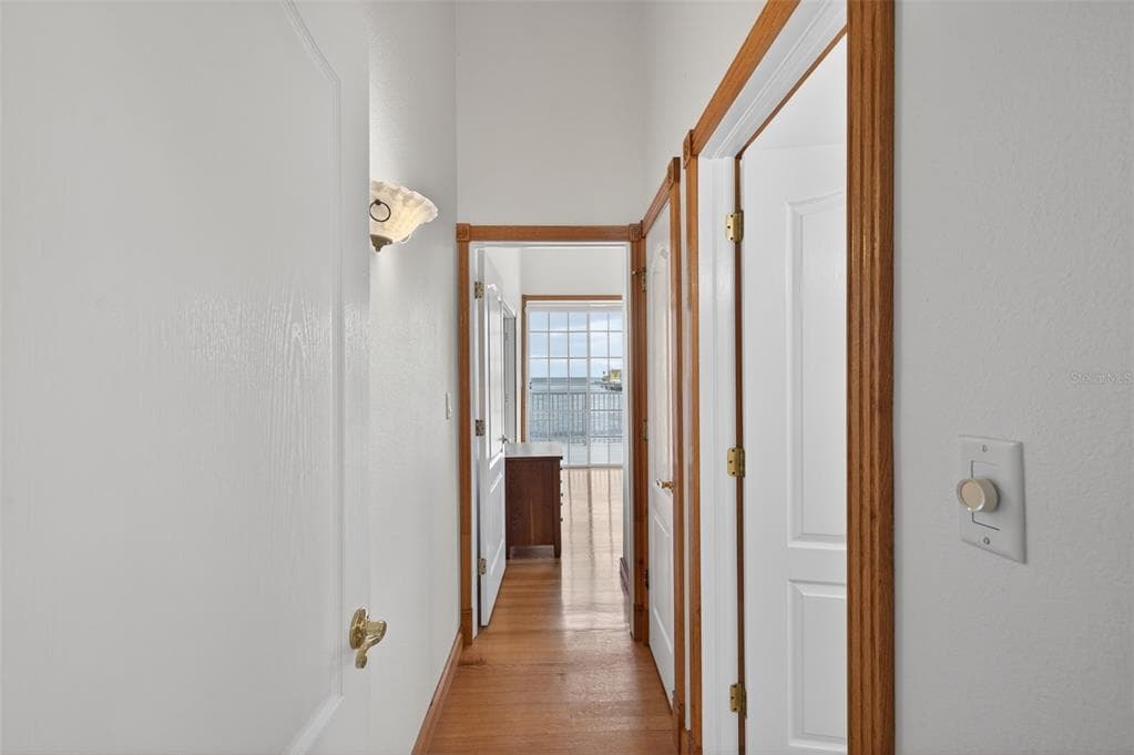 14603 MCDONALD LANE photo 20