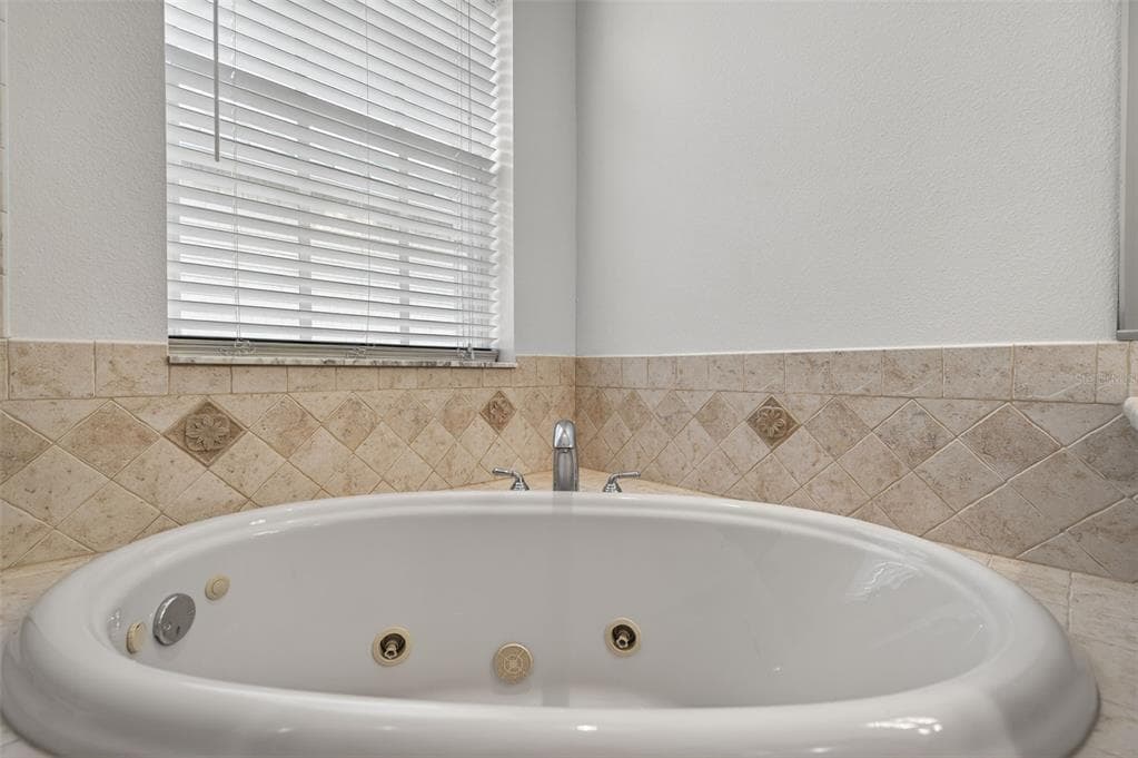 14603 MCDONALD LANE photo 21