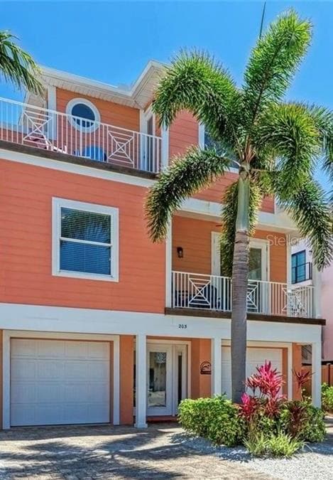 203 N HARBOR DRIVE photo 16
