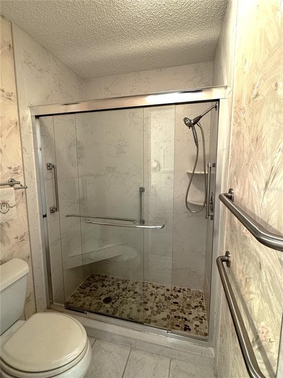 229 LAUREL HOLLOW DRIVE 83 photo 23