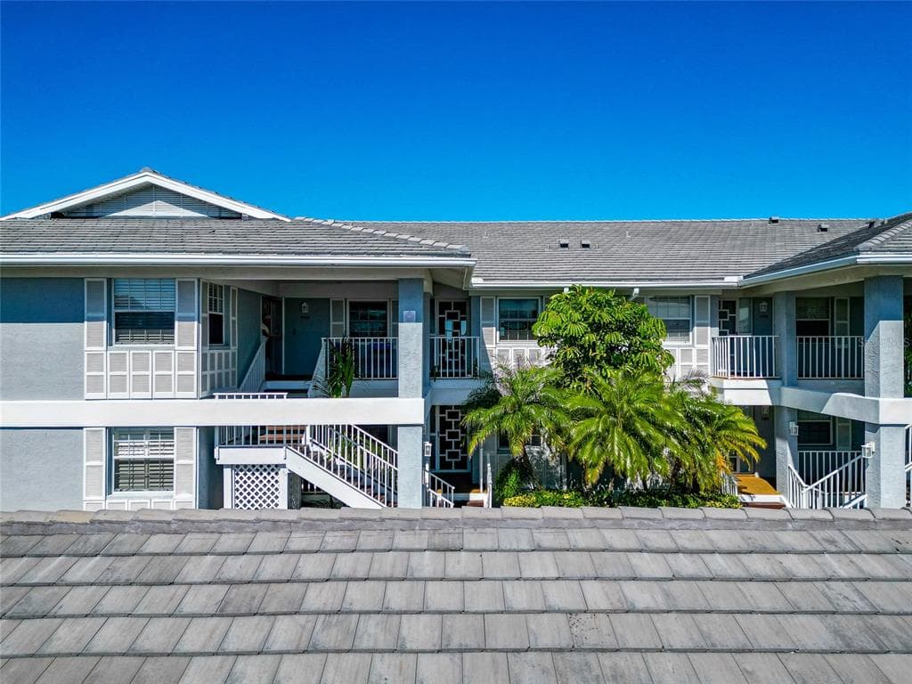1389 PERICO POINTE CIR CIRCLE 140 photo 13