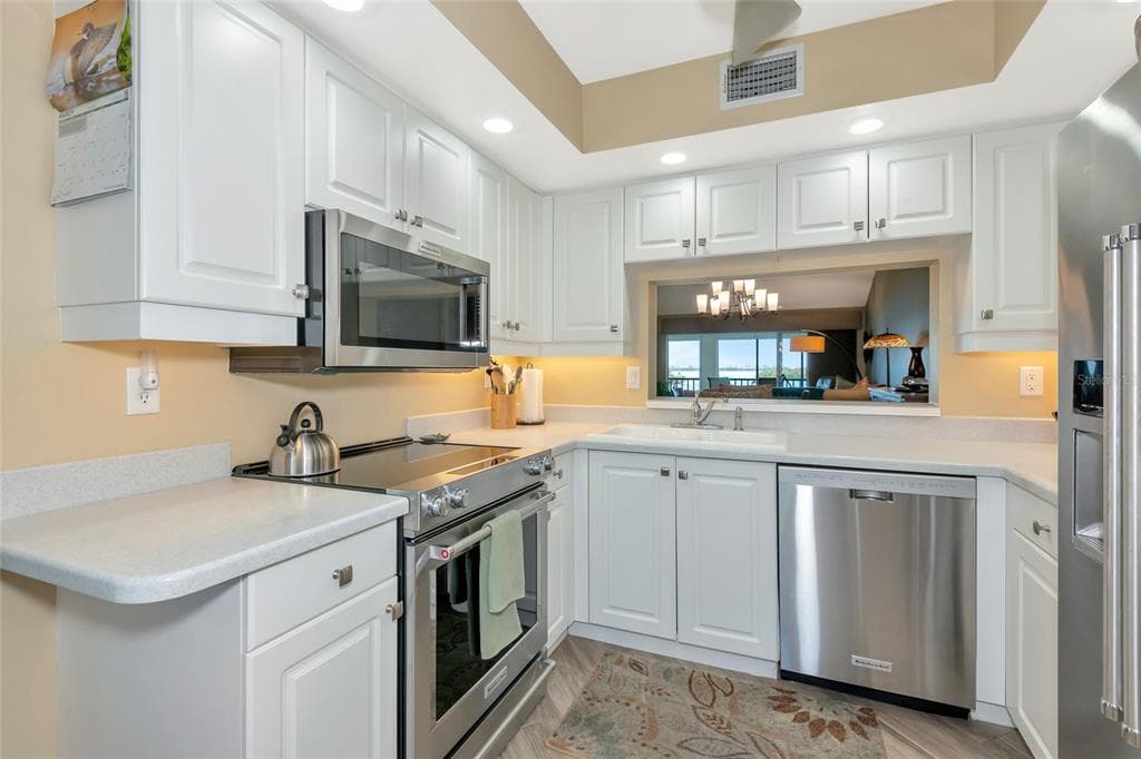 1389 PERICO POINTE CIR CIRCLE 140 photo 20
