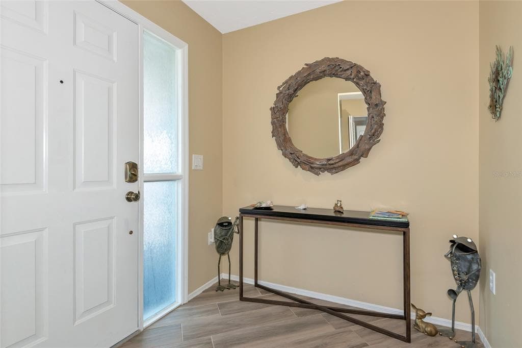 1389 PERICO POINTE CIR CIRCLE 140 photo 15