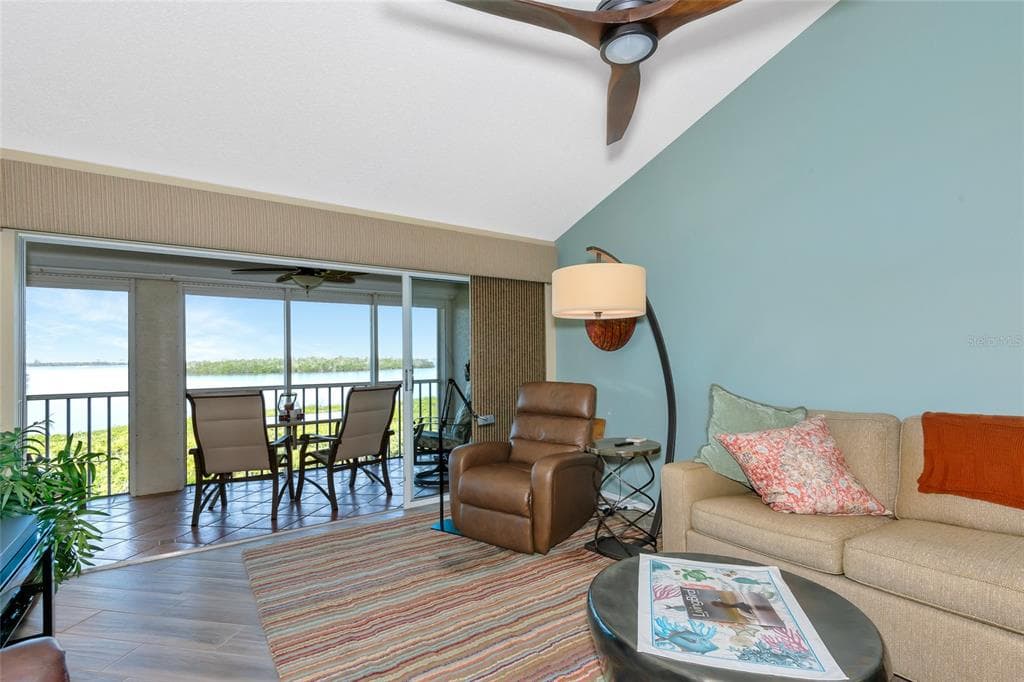 1389 PERICO POINTE CIR CIRCLE 140 photo 25