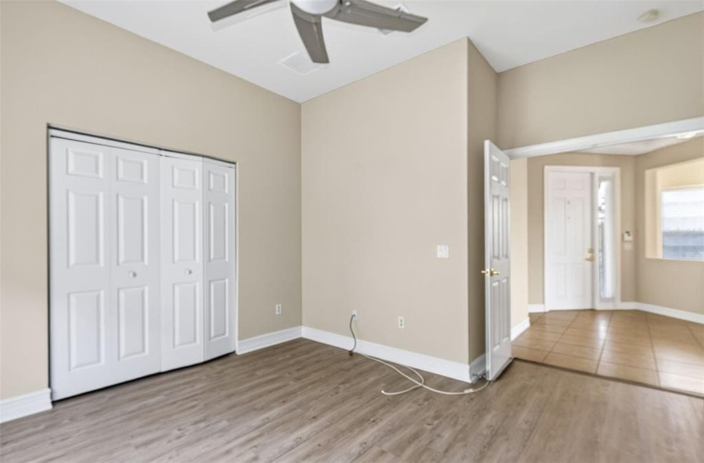 15709 CRYSTAL WATERS DRIVE photo 17