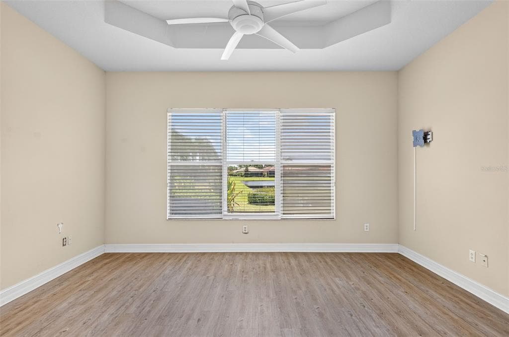 15709 CRYSTAL WATERS DRIVE photo 20