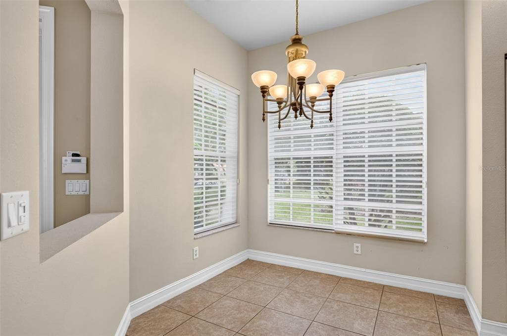15709 CRYSTAL WATERS DRIVE photo 10