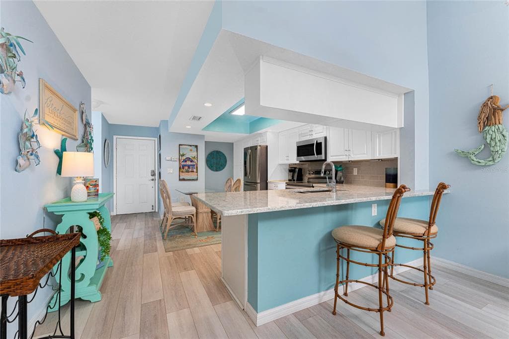 5031 N BEACH ROAD 222 photo 9