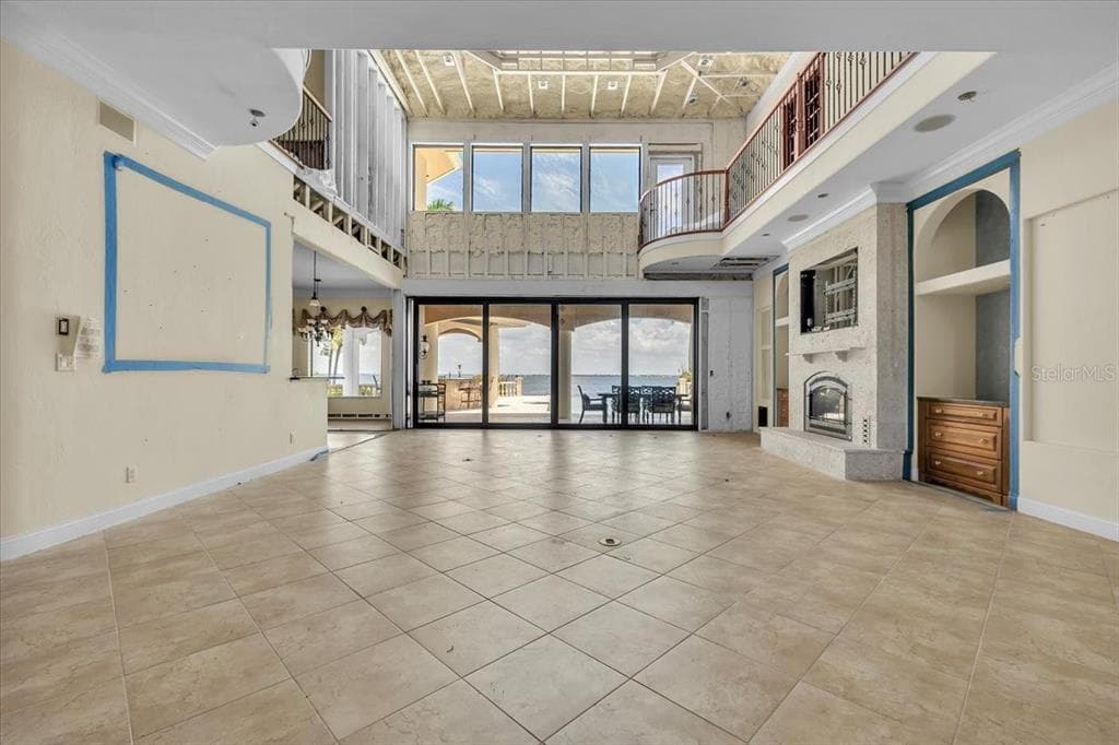 3 HIBISCUS DRIVE photo 9