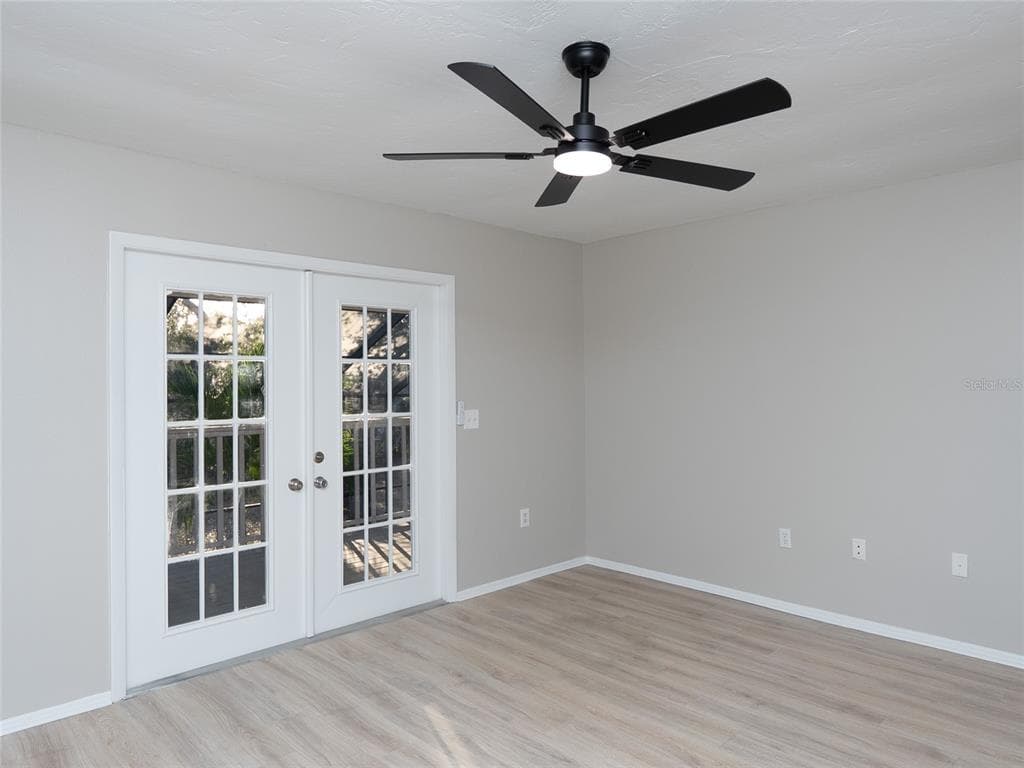 593 S MOON DRIVE photo 23