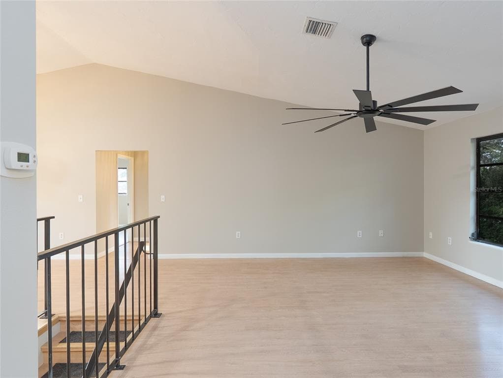 593 S MOON DRIVE photo 7