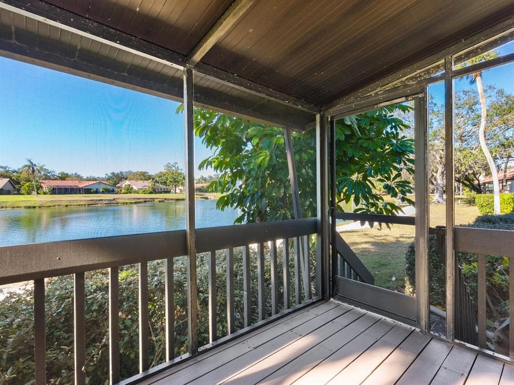 4372 TRAILS DRIVE 15-1 photo 11