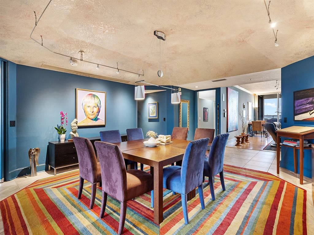 3040 GRAND BAY BOULEVARD 213 photo 13