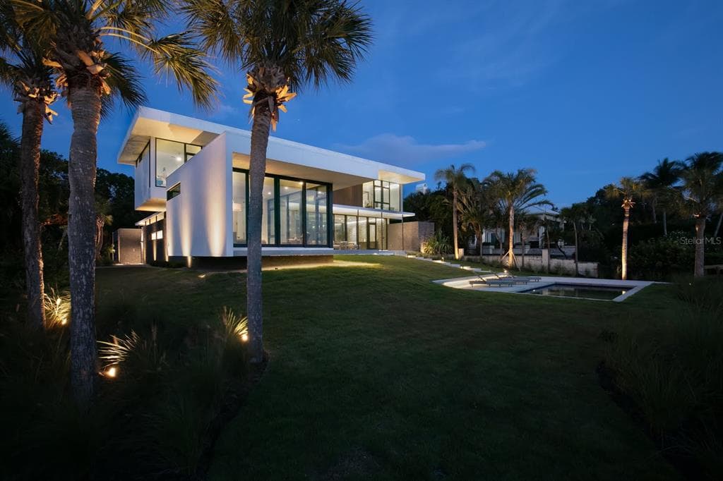 1500 BAYVIEW DRIVE photo 16