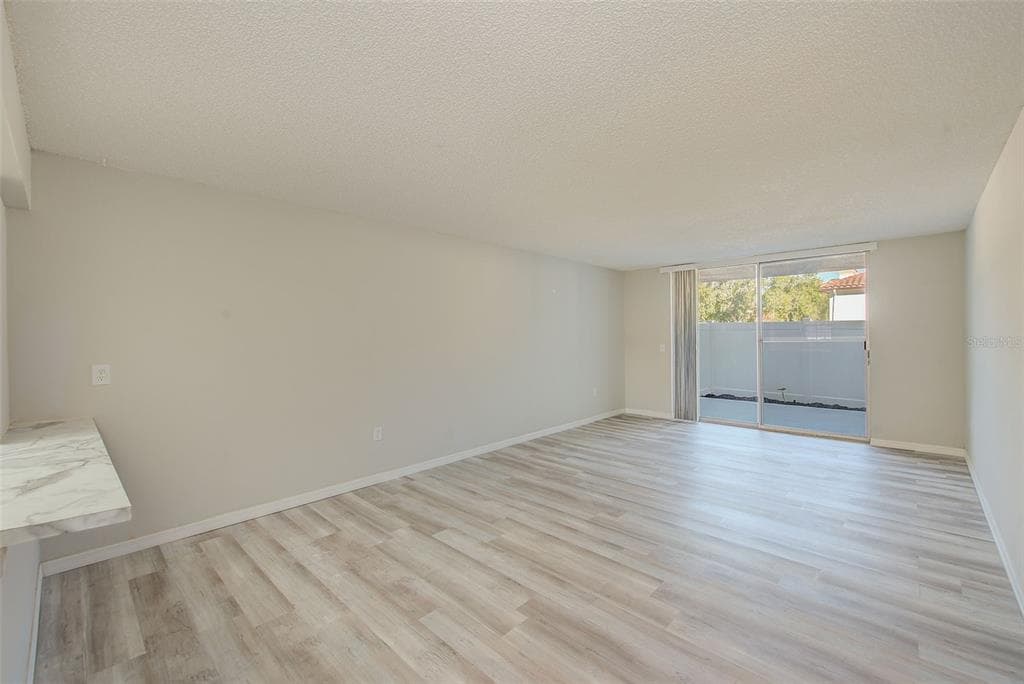 10540 77TH TERRACE 109 photo 14